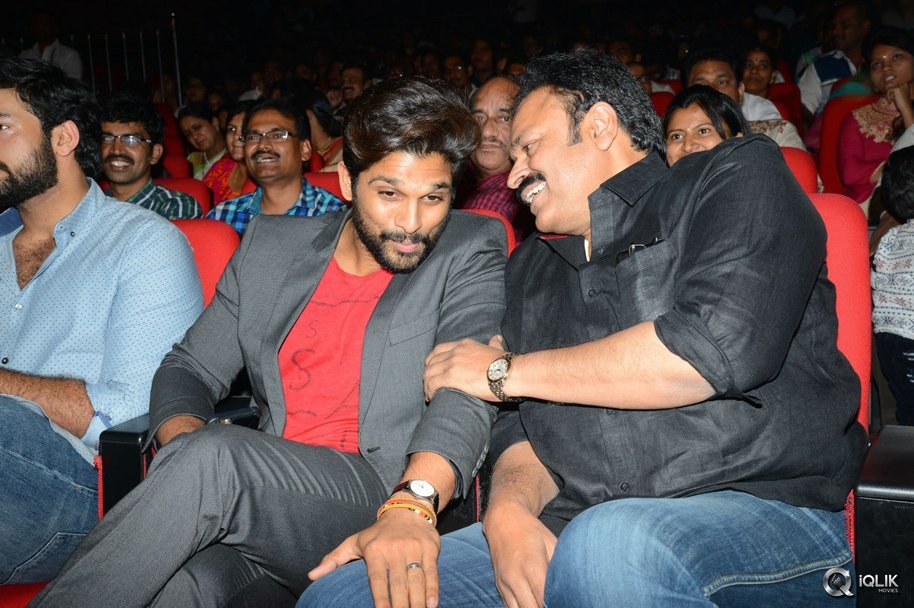 Oka-Manasu-Movie-Audio-Launch